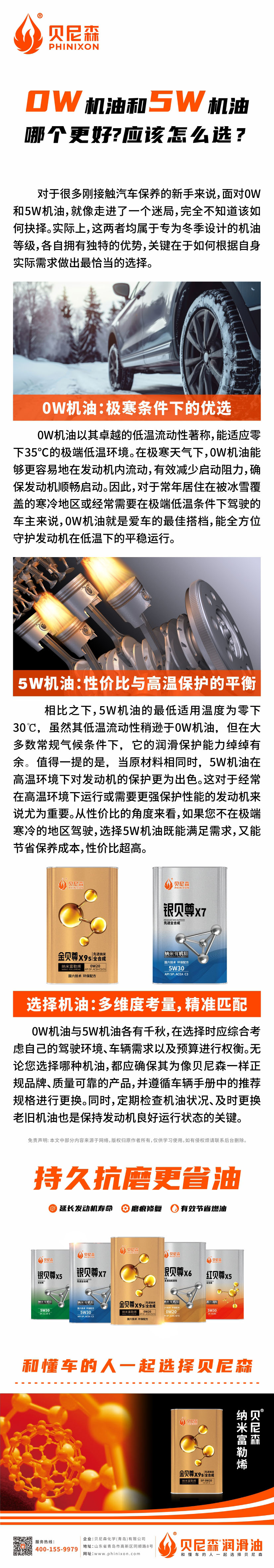 2025.4.27-0W機(jī)油和5W機(jī)油哪個更好？應(yīng)該怎么選？.jpg
